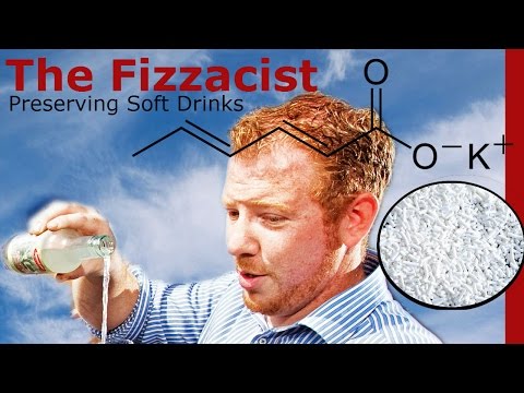 download lagu mp3 mp4 Preservatives Added In Fruit Juice, download lagu Preservatives Added In Fruit Juice gratis, unduh video klip Preservatives Added In Fruit Juice