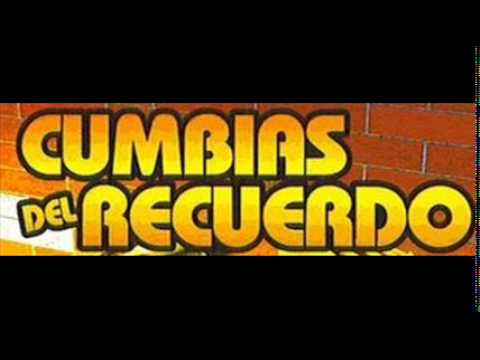 cumbias sonideras del 99''