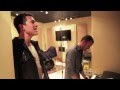 Timeflies Tuesday: Die Young 