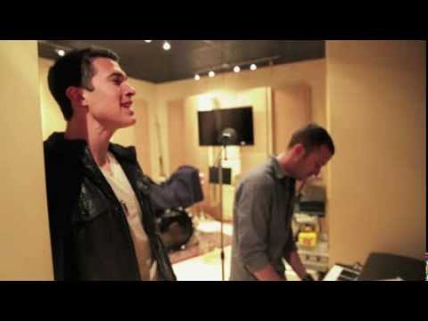 Timeflies Tuesday - Die Young