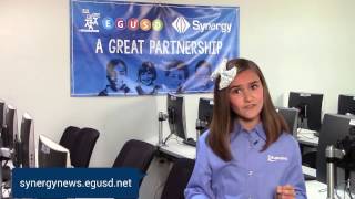Synergy News