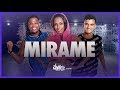 Mirame - Nio Garcia, Rauw Alejandro, Lenny Tavarez | FitDance Life (Coreografía Oficial) Mirame - Nio Garcia, Rauw Alejandro, Lenny Tavarez | FitDance Life (Coreografía Oficial)