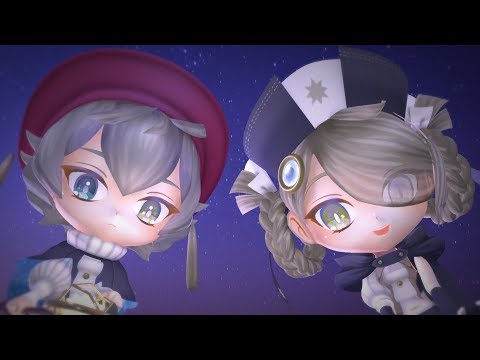 【中間課題】　星集めの日　【畠山 朋子さん】