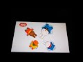 Nick Jr Snow Much Fun Miffy S Adventures Big And Small Promo
