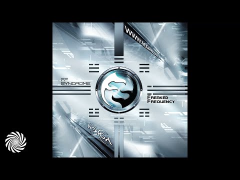 Freaked Frequency - Dreamer