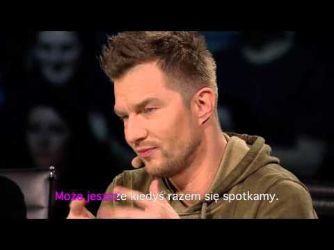 Disco Bangers - Chodźmy na pięterko - Must Be The Music 11