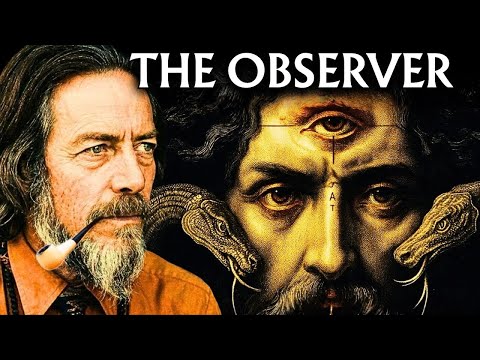 The Still Mind Journal and 2 more