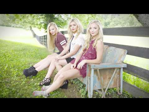 Video thumbnail for Southern Halo