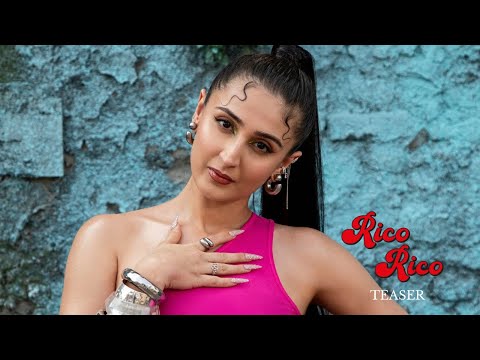 Teaser | Rico Rico