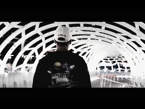 REMI - Lose Sleep (feat. Jordan Rakei) - Official Film Clip