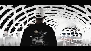 REMI - Lose Sleep (feat. Jordan Rakei) - Official Film Clip