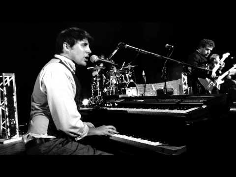 The Dirty Guv'nahs - Wide Awake - Live at the Tennessee Theatre