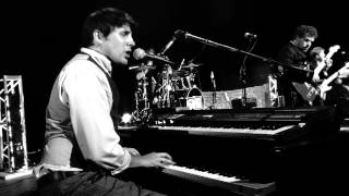 The Dirty Guv'nahs - Wide Awake - Live at the Tennessee Theatre