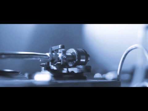 DJ Pone vs DJ Duke Live @1O1 Club (19/04/2012)