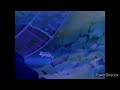 The Secret Of NIMH Underwater Scenes