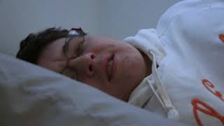 I Am Young - Coconut Records