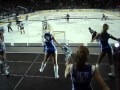 Ice Girls. Minsk Arena (Динамо Минск - Лев 3:2Б / Dinamo ...