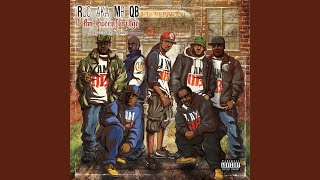 100 Times (feat. Mobb Deep)