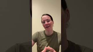 IPAP Intro