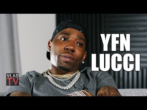 download lagu mp3 mp4 Yfn Meaning, download lagu Yfn Meaning gratis, unduh video klip Yfn Meaning