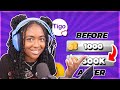 Tigo Tokens Hack How To Get Unlimited Tokens In Tigo App 2025 Android Ios With Proof