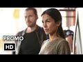 The Cleaning Lady 2x06 Promo Oasis HD Elodie Yung Series