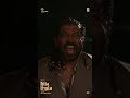 Retta Thala Official Teaser Arun Vijay Siddhi Tanya Kris Thirukumaran Sam CS Bobby BTG