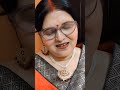 Hansate Ho Rulate Ho Hamesha Tum Satate Ho Youtubeshort
