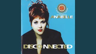 Summerlove (feat. Anabelle)