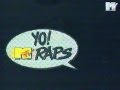 Yo MTV Raps