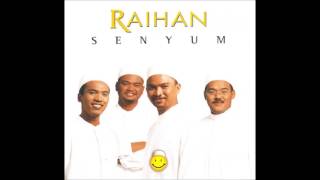 Download lagu Raihan - Bismillah mp3