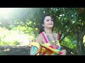 Sexy Shootout Of Rimpi