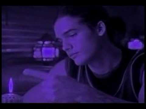 Warren/Layla Love song requiem