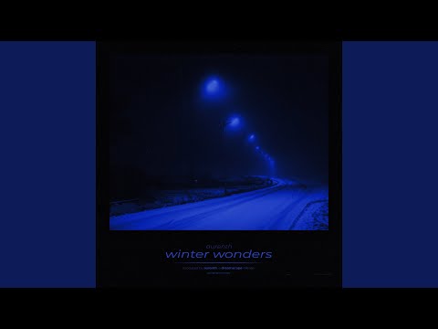 winter wonders