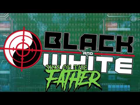 Black and White Vol. 3: Sins of the Father Arena