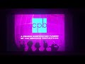 Cyberchase Funding Credits PBS Kids GO ID 2004