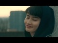 21st Century Girl