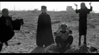 "La Passerella di Otto e Mezzo" di Nino Rota