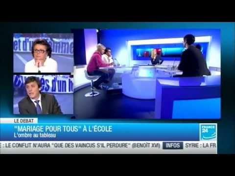pourquoi la pma fait débat