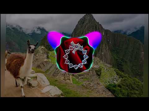 Midsplit, Joanna Bis🎧 - Alone🎵free no copyright🎶