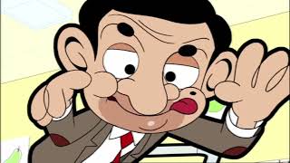 Mr Bean va de compras | Mr. Bean | Video para niños | WildBrain Niños