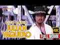 JULIAN VAQUERO Full Movie 4K Lito Lapid Herbert Bautista Hero Bautista