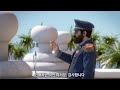 동영상 썸네일