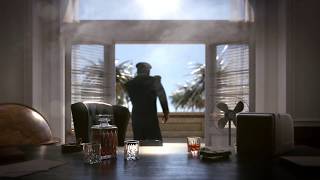 트로피코 6 PS4 한글판_동영상_이미지