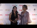 Quito Tourism - Tatiana Sonnenholzner, Communications Director