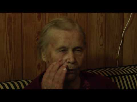 Eine Riiholan ihmeparantumiset