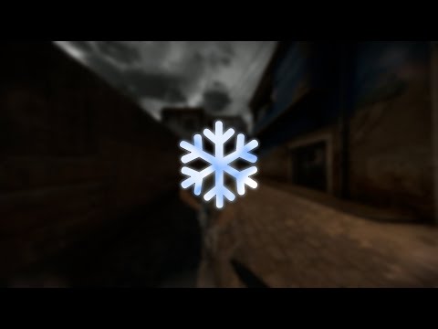 hvh highlights neverlose.cc ft. frost recode