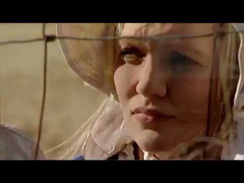 Bok van Blerk - De La Rey