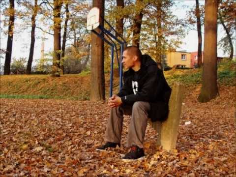 Dojo - Przychodze wytlumaczyc