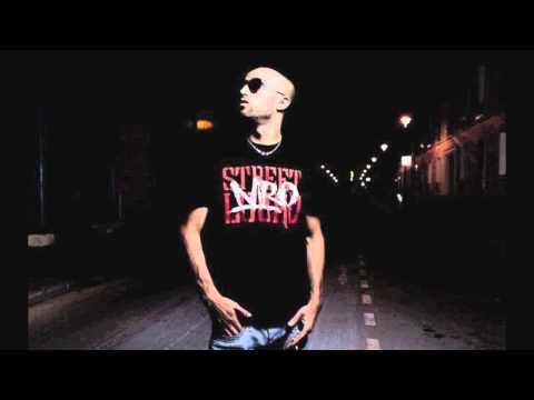 Niro Freestyle (inédit 2012) 720p
